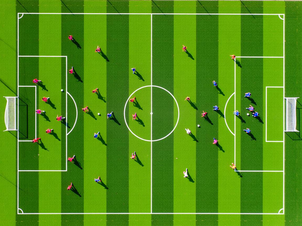 开云体育在线下载-中美蝶泳出发至15米分段比拼分析，超美蝶泳  第3张