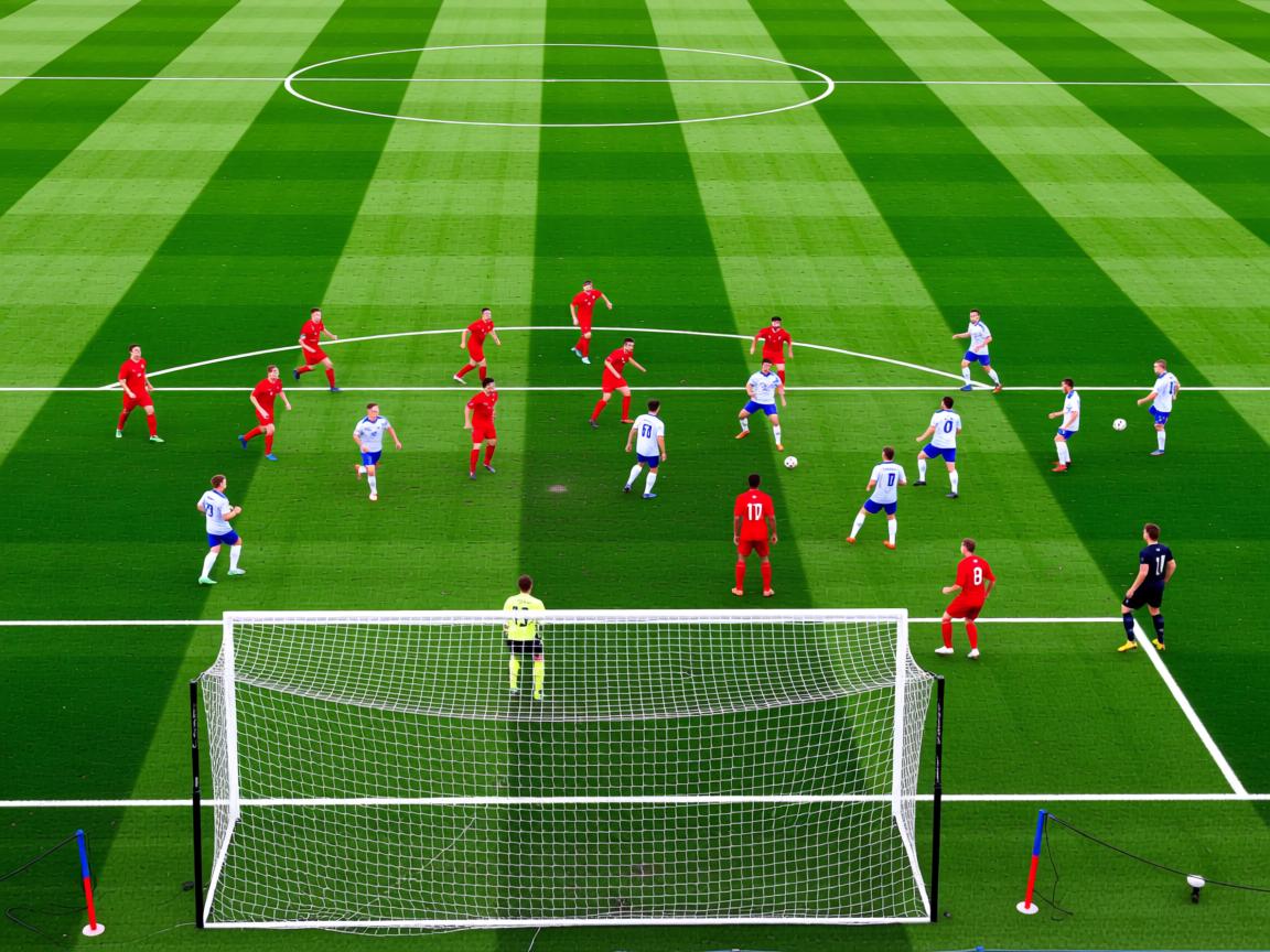 开运体育电脑版-中超联赛中国女足战胜 球员表现赢得赞誉，2020年中超女足