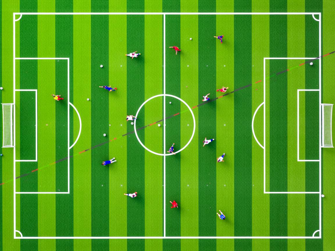 开运体育电脑版-中超联赛中国女足战胜 球员表现赢得赞誉，2020年中超女足  第3张