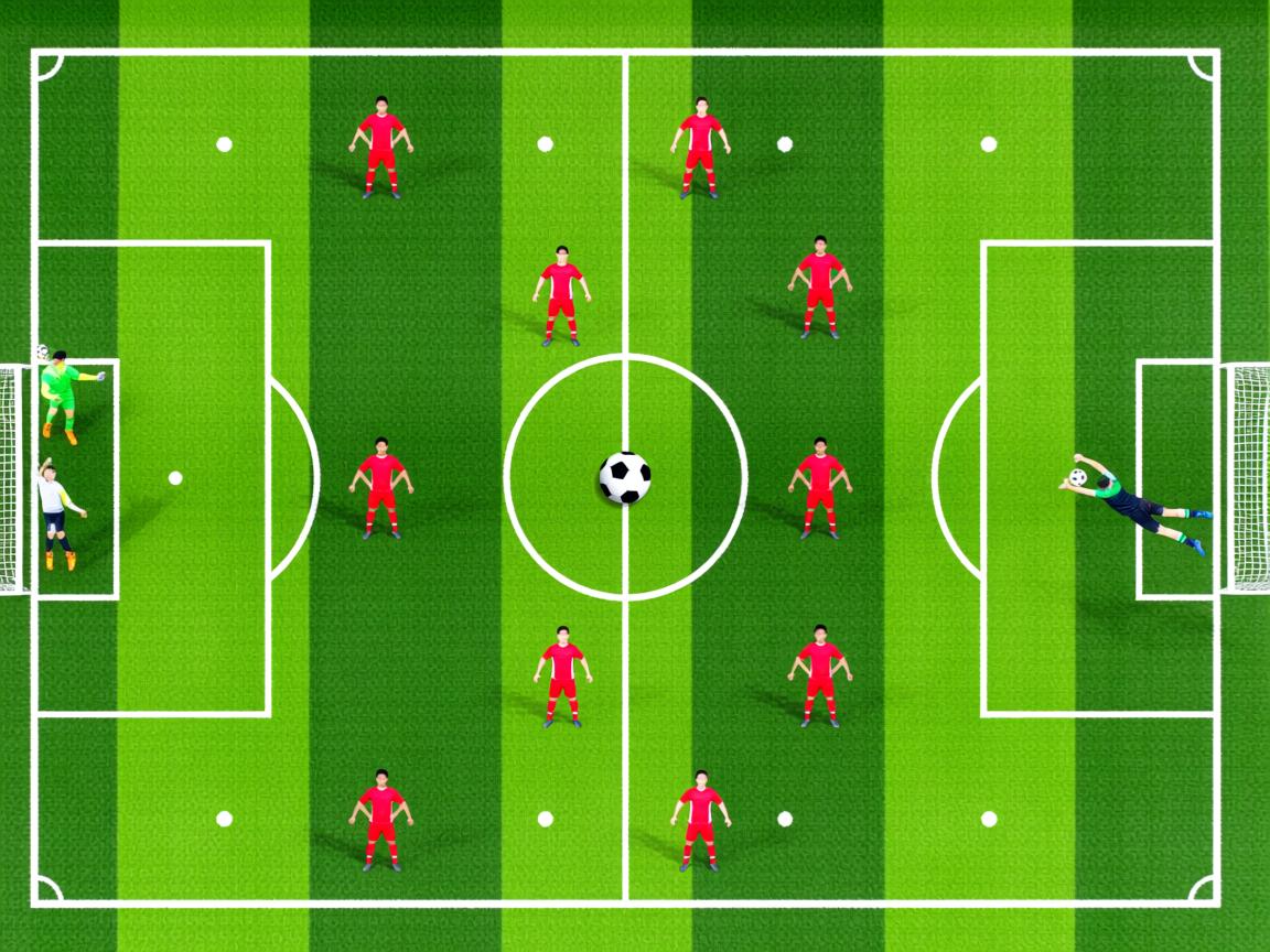 开运体育电脑版-中超联赛中国女足战胜 球员表现赢得赞誉，2020年中超女足  第2张