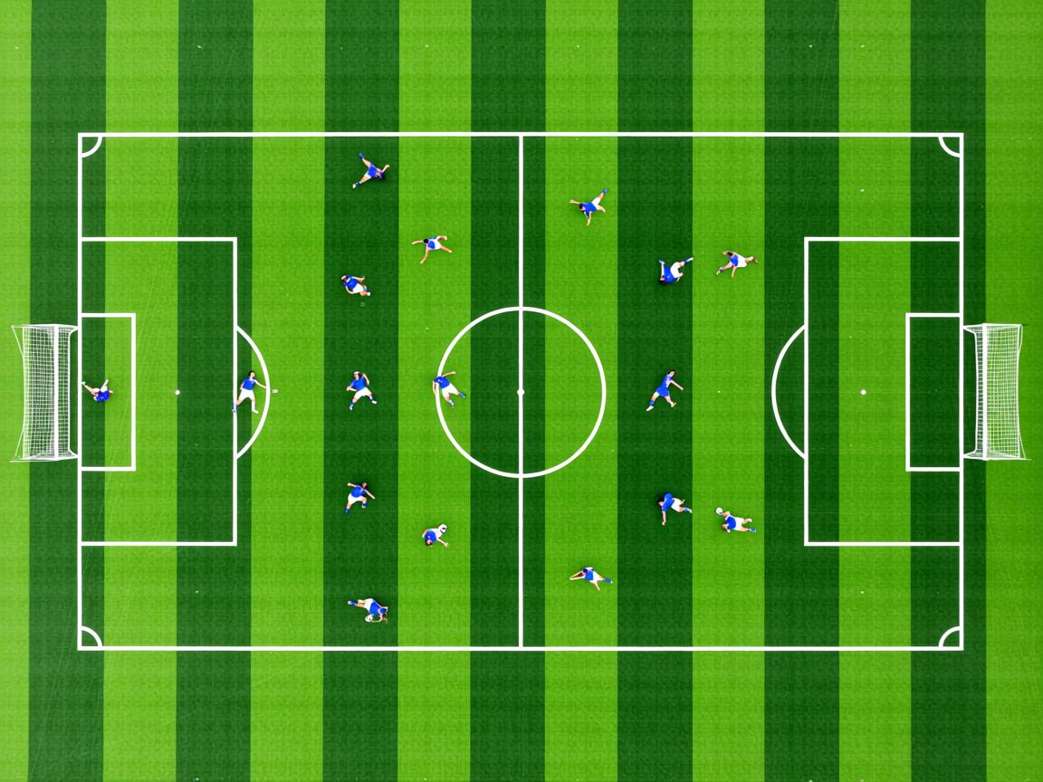 开云官方网-中超联赛中国青年队战败 球员需要更多实战经验，中超青年csly