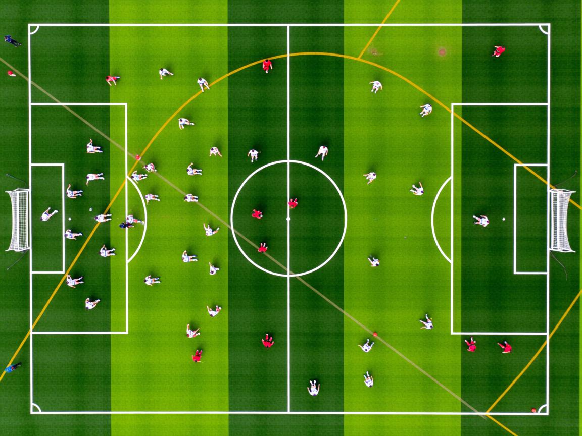 开云官方网-中超联赛中国青年队战败 球员需要更多实战经验，中超青年csly  第2张