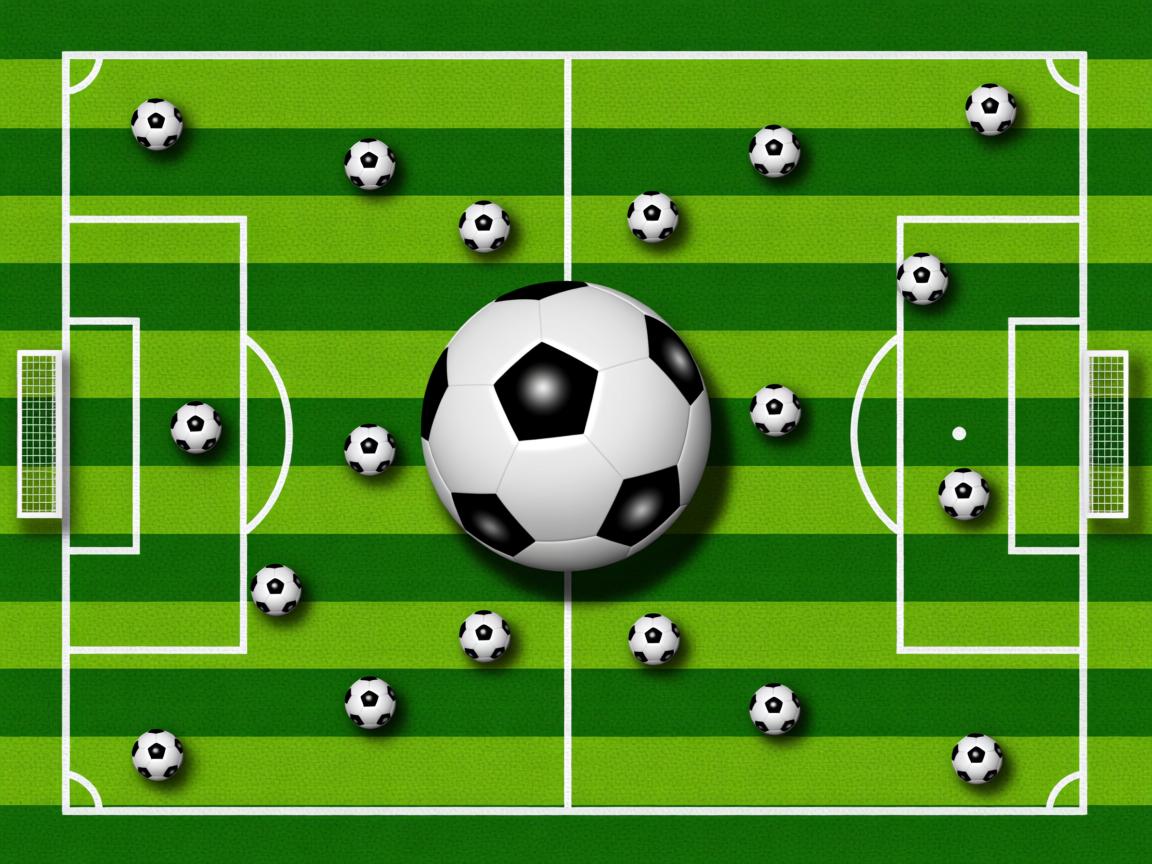 开云官方网-中超联赛中国青年队战败 球员需要更多实战经验，中超青年csly  第3张