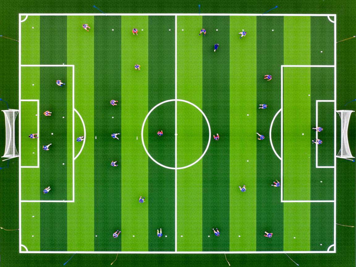 开云体育官网在线-中超转会窗口活跃多名年轻球员完成签约，中超球员转会规则  第2张