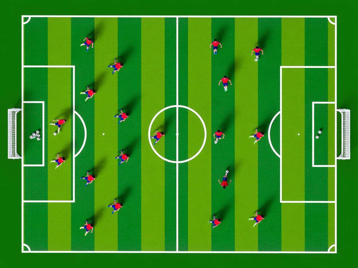 开云体育官网在线-中超转会窗口活跃多名年轻球员完成签约，中超球员转会规则  第3张