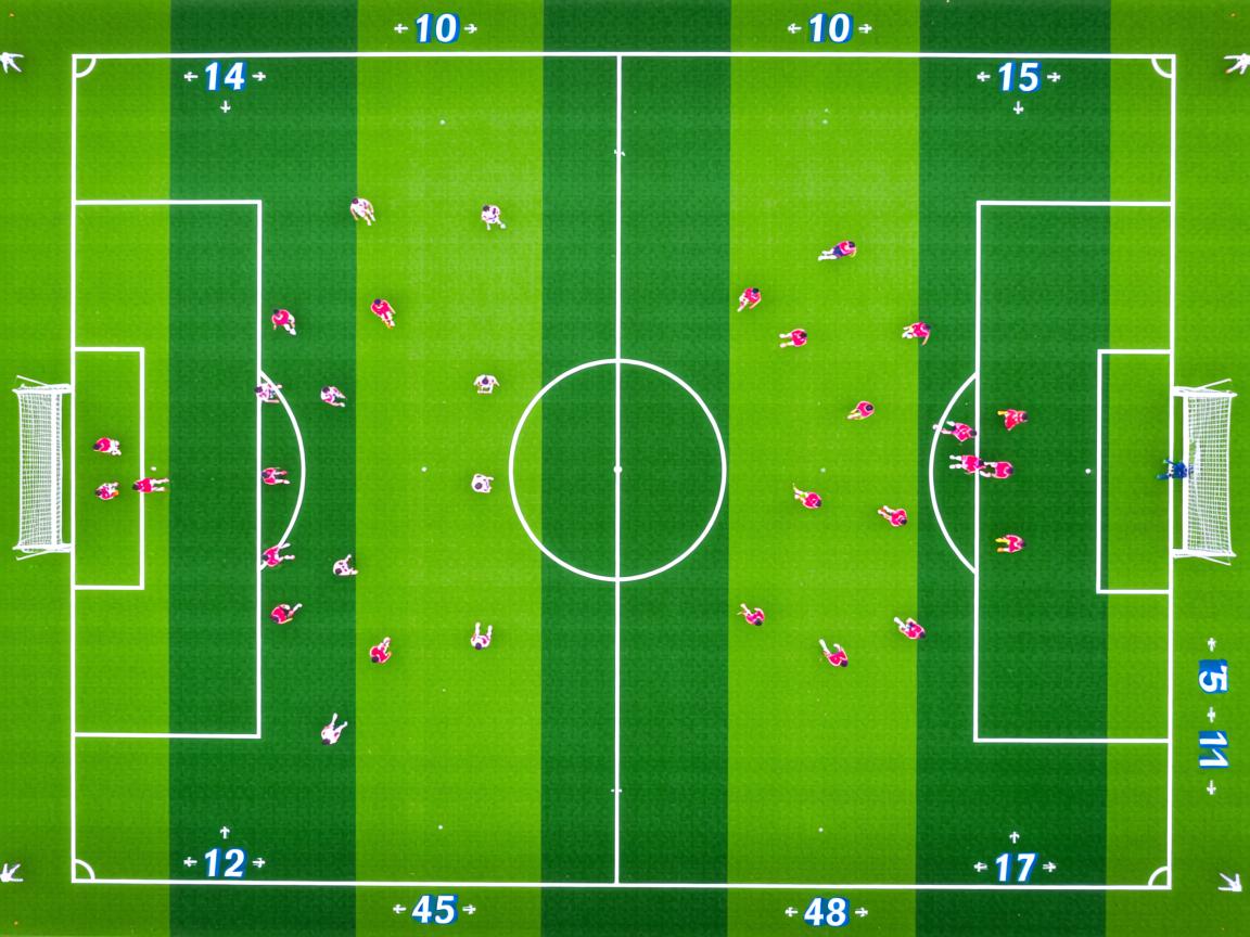 开云体育官网登入-乒乓战术分析：Chinese Taipei如何通过精准攻势制胜，台北乒乓球团体