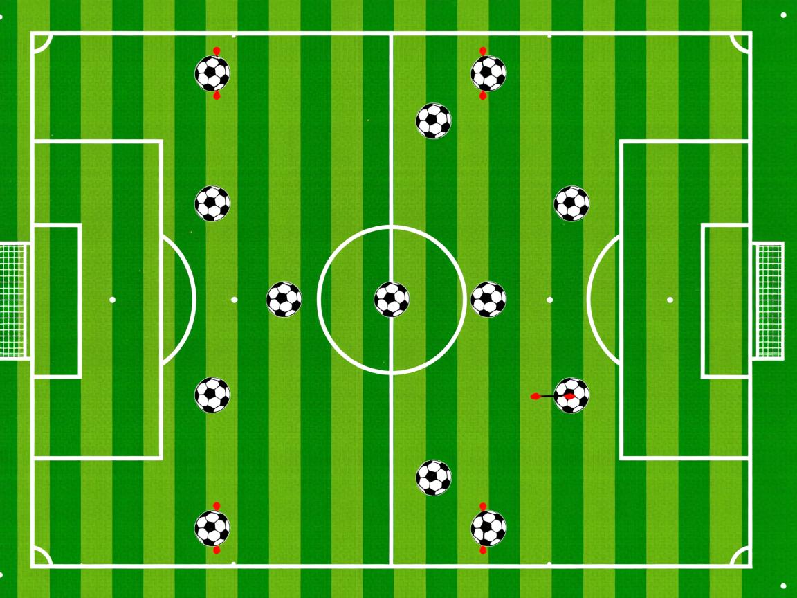 开云体育官网登入-乒乓战术分析：Chinese Taipei如何通过精准攻势制胜，台北乒乓球团体  第2张