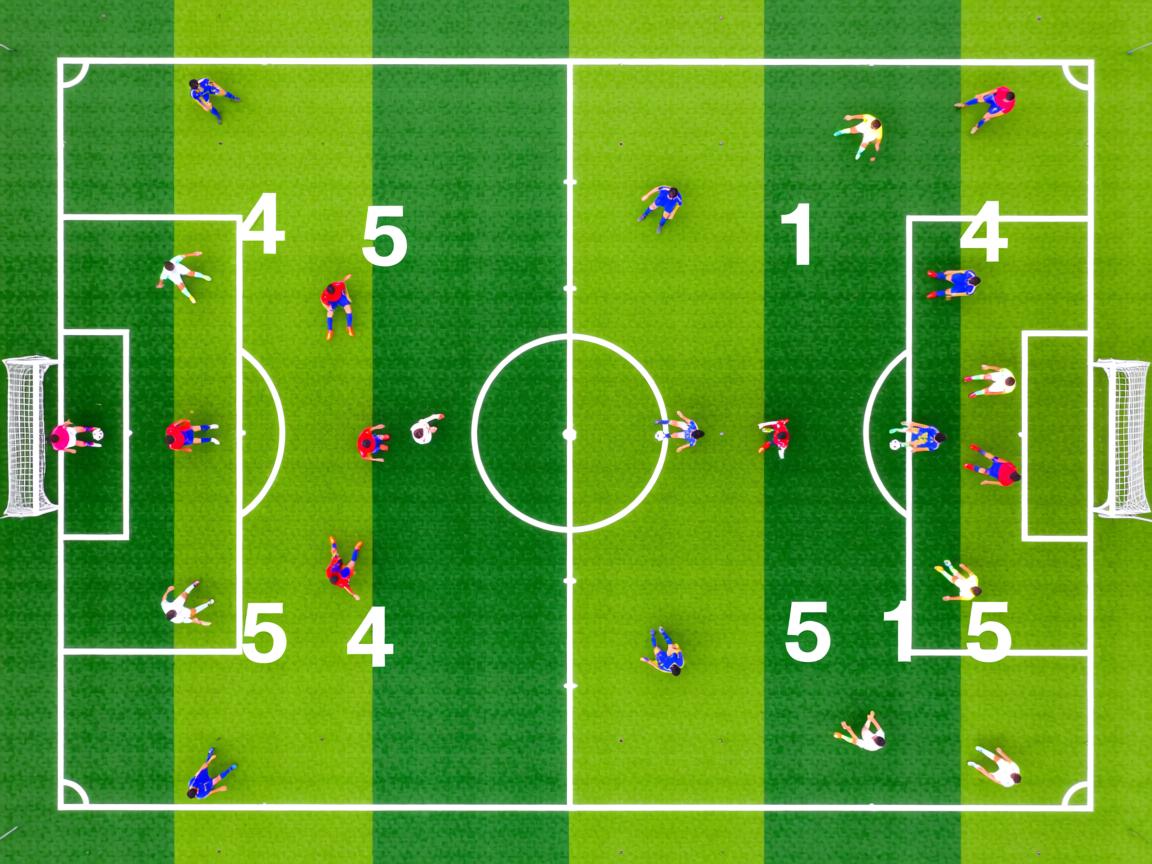 开云体育官网登入-乒乓战术分析：Chinese Taipei如何通过精准攻势制胜，台北乒乓球团体  第3张