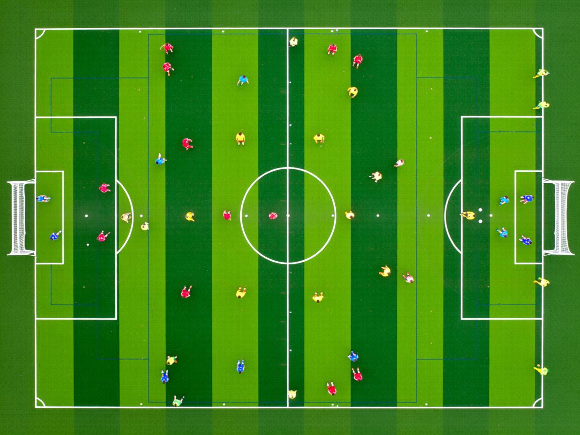 开云体育平台-五大联赛教练战术理念是否影响本国国家队发展，五大联赛主教练