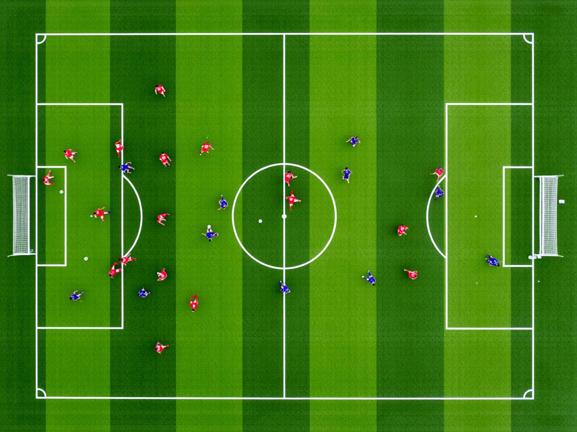 开云体育平台-五大联赛教练战术理念是否影响本国国家队发展，五大联赛主教练  第2张