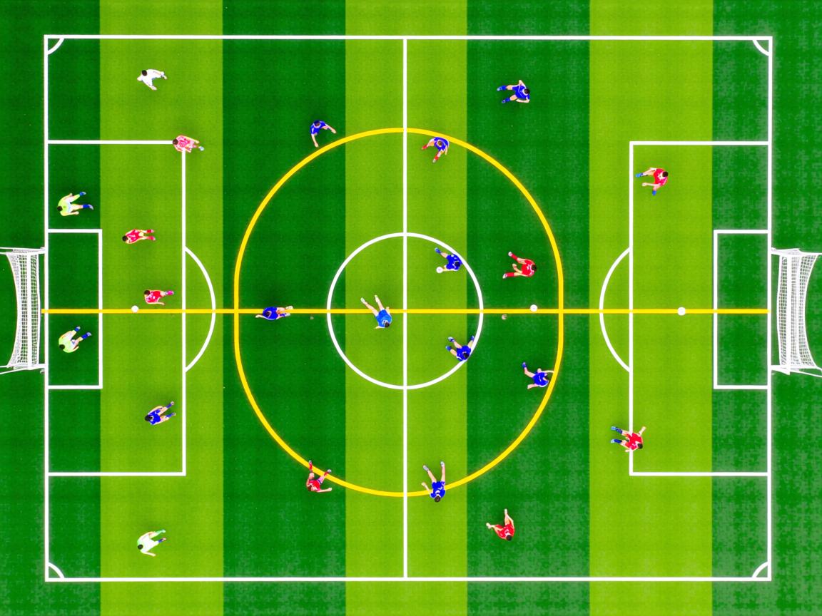 开云体育平台-五大联赛教练战术理念是否影响本国国家队发展，五大联赛主教练  第3张