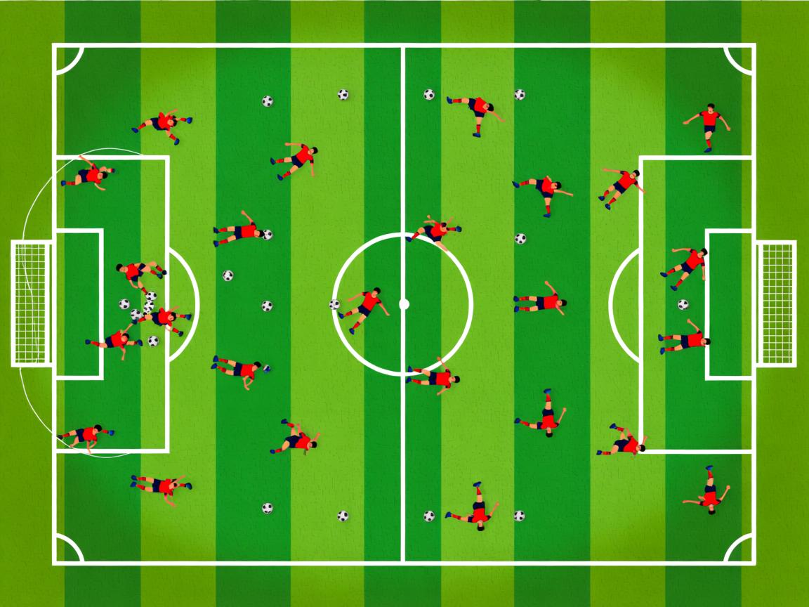 开云体育网站-亚冠联赛中国女足晋级 球迷支持力度加大，中国女足亚洲杯夺冠