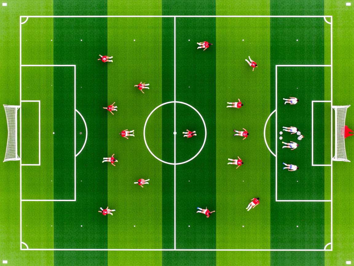 开云体育网站-亚冠联赛中国女足晋级 球迷支持力度加大，中国女足亚洲杯夺冠  第2张