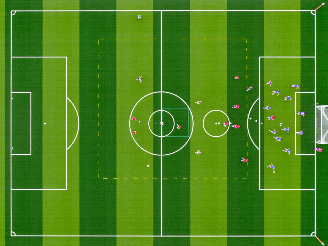 开云体育网站-亚冠联赛中国女足晋级 球迷支持力度加大，中国女足亚洲杯夺冠  第3张