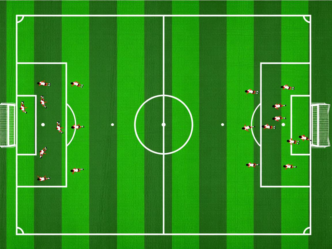 开云体育官网上-亚洲杯国足逆袭 球员技术水平明显提高，亚洲杯国足最好成绩