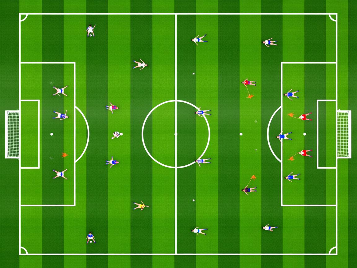 开云体育官网上-亚洲杯国足逆袭 球员技术水平明显提高,亚洲杯国足最好成绩 第2张