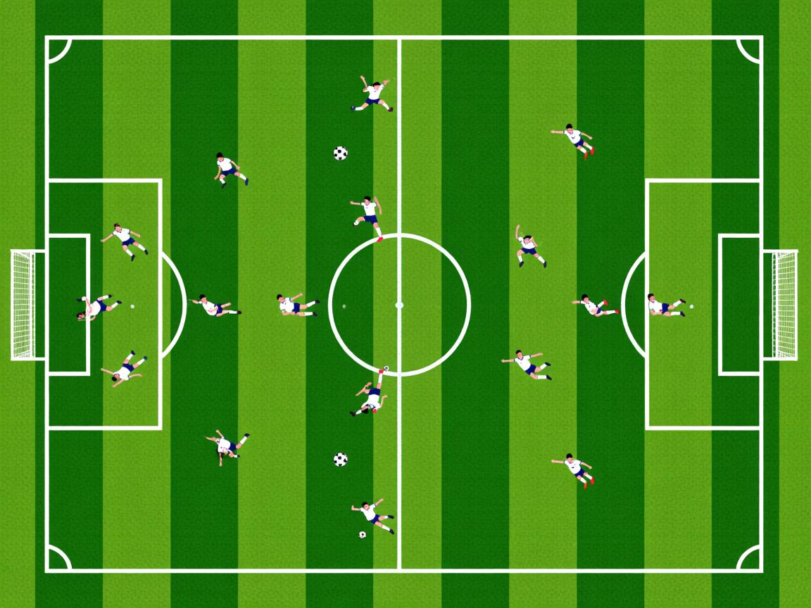 开云体育官网上-亚洲杯国足逆袭 球员技术水平明显提高,亚洲杯国足最好成绩 第3张