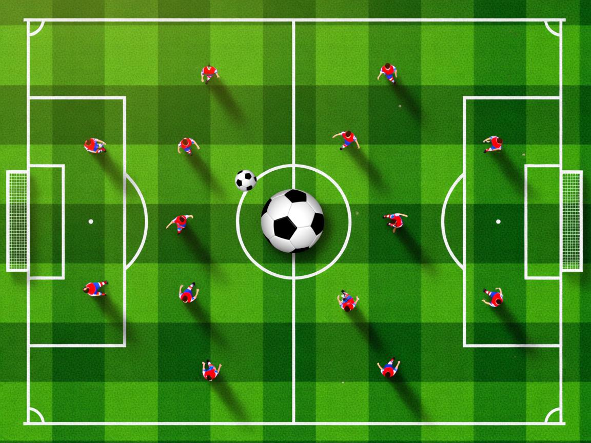 开云体育在线-体育新闻中心上线体育类原创内容版权保护机制，专业的体育新闻网站