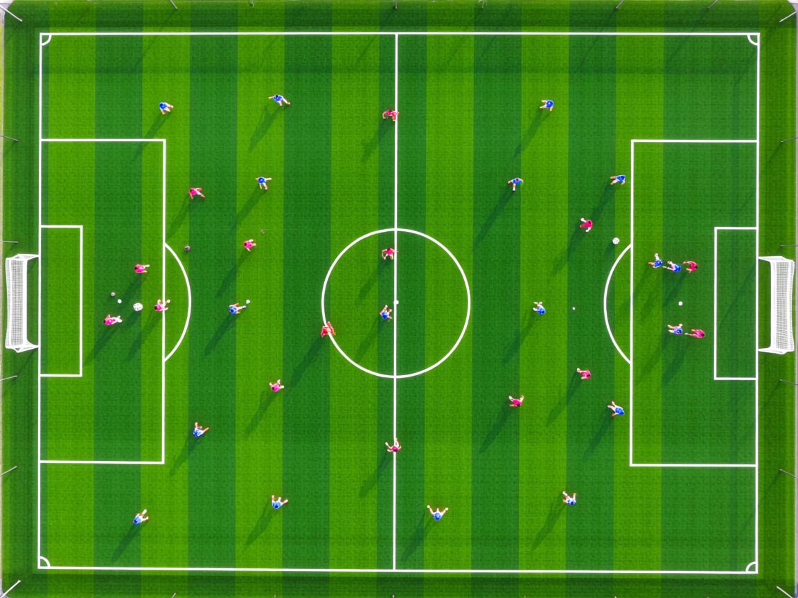 开云体育在线-体育新闻中心上线体育类原创内容版权保护机制，专业的体育新闻网站  第3张