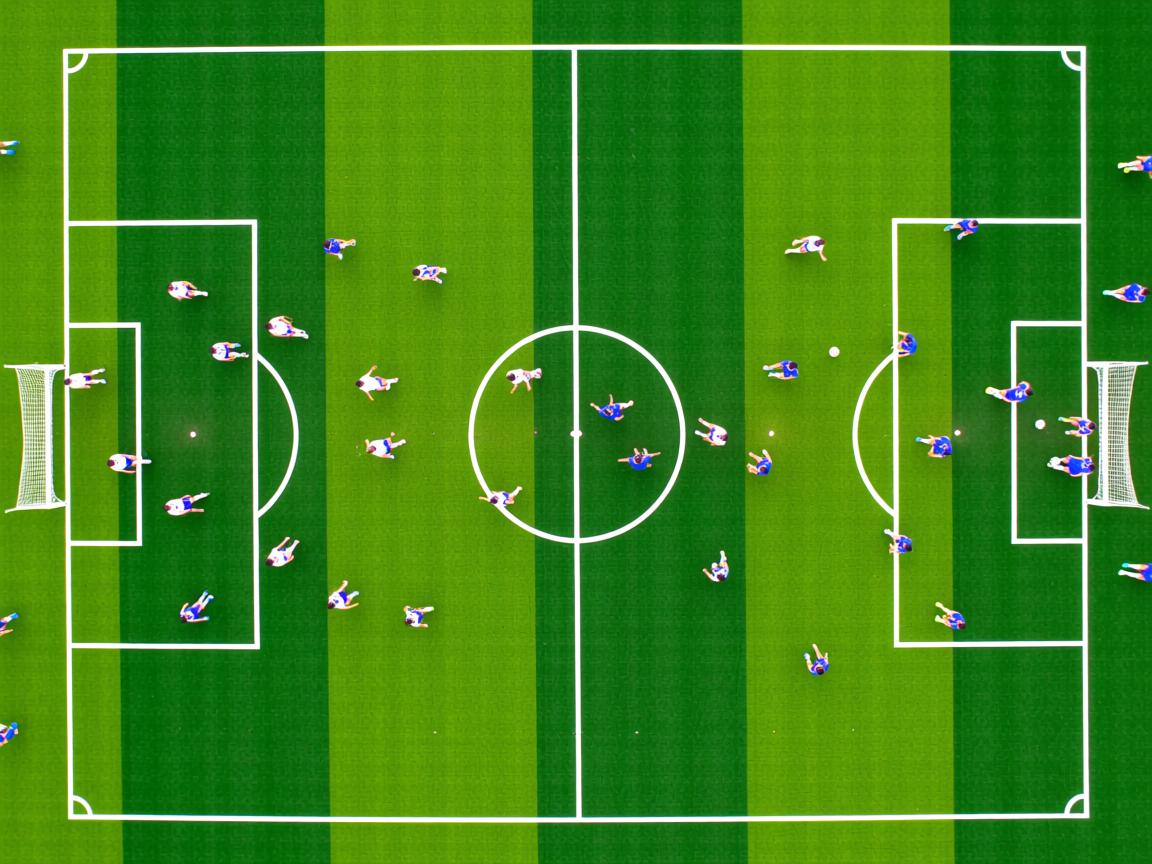 开云体育在线-体育新闻中心上线体育类原创内容版权保护机制，专业的体育新闻网站  第2张