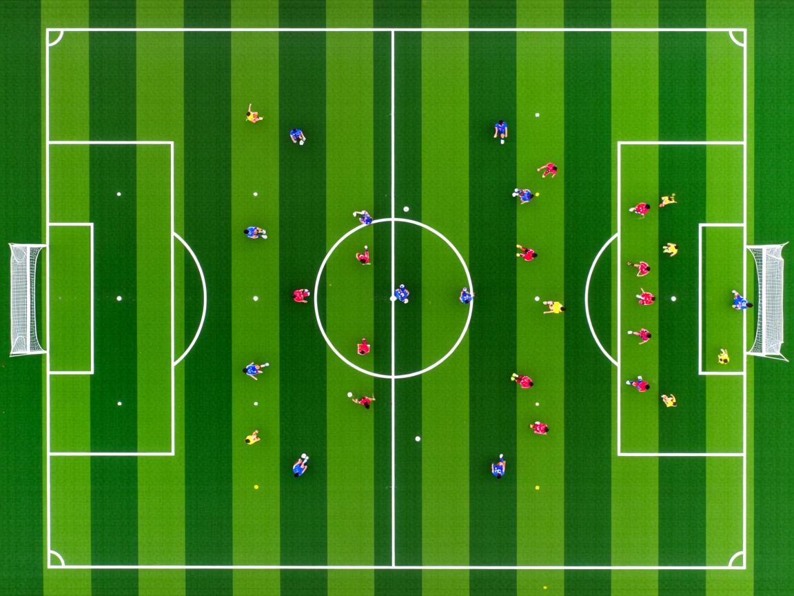 开云官网-体育新闻中心协助高校开展体育新闻融合教学改革，体育学院新闻稿
