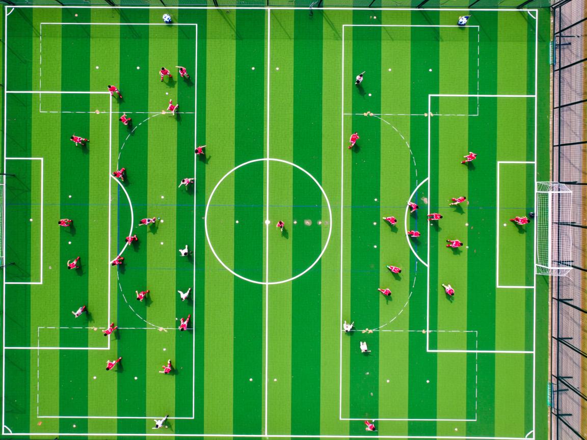 开云官网-体育新闻中心协助高校开展体育新闻融合教学改革，体育学院新闻稿  第2张