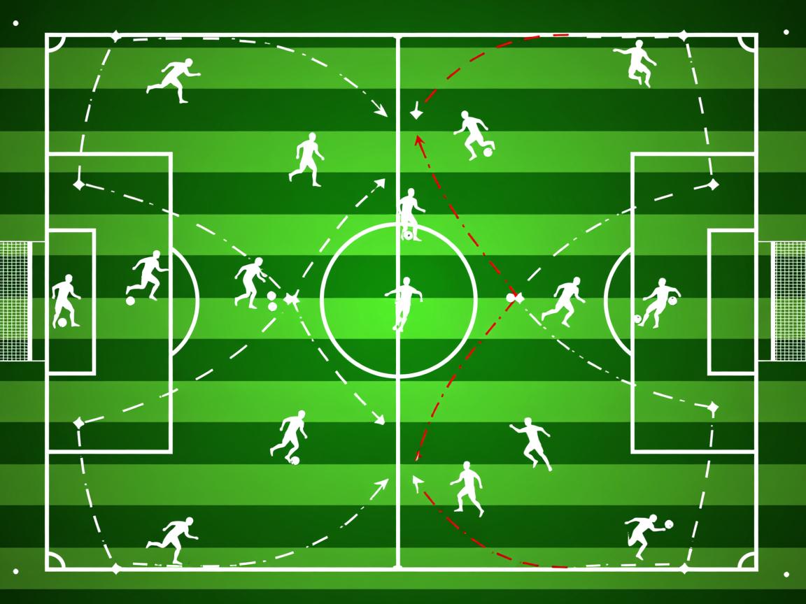 开云官网-体育新闻中心协助高校开展体育新闻融合教学改革，体育学院新闻稿  第3张