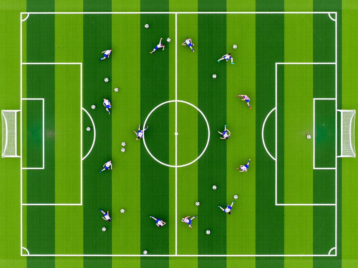 开云体育官网登入-体育新闻中心发布体育用户生成内容合规手册，体育用户的行为分析