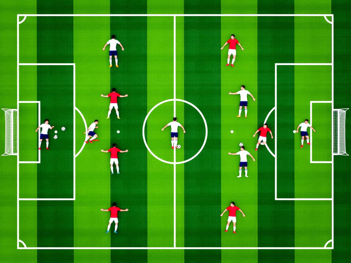 开云体育官网登入-体育新闻中心发布体育用户生成内容合规手册，体育用户的行为分析  第3张