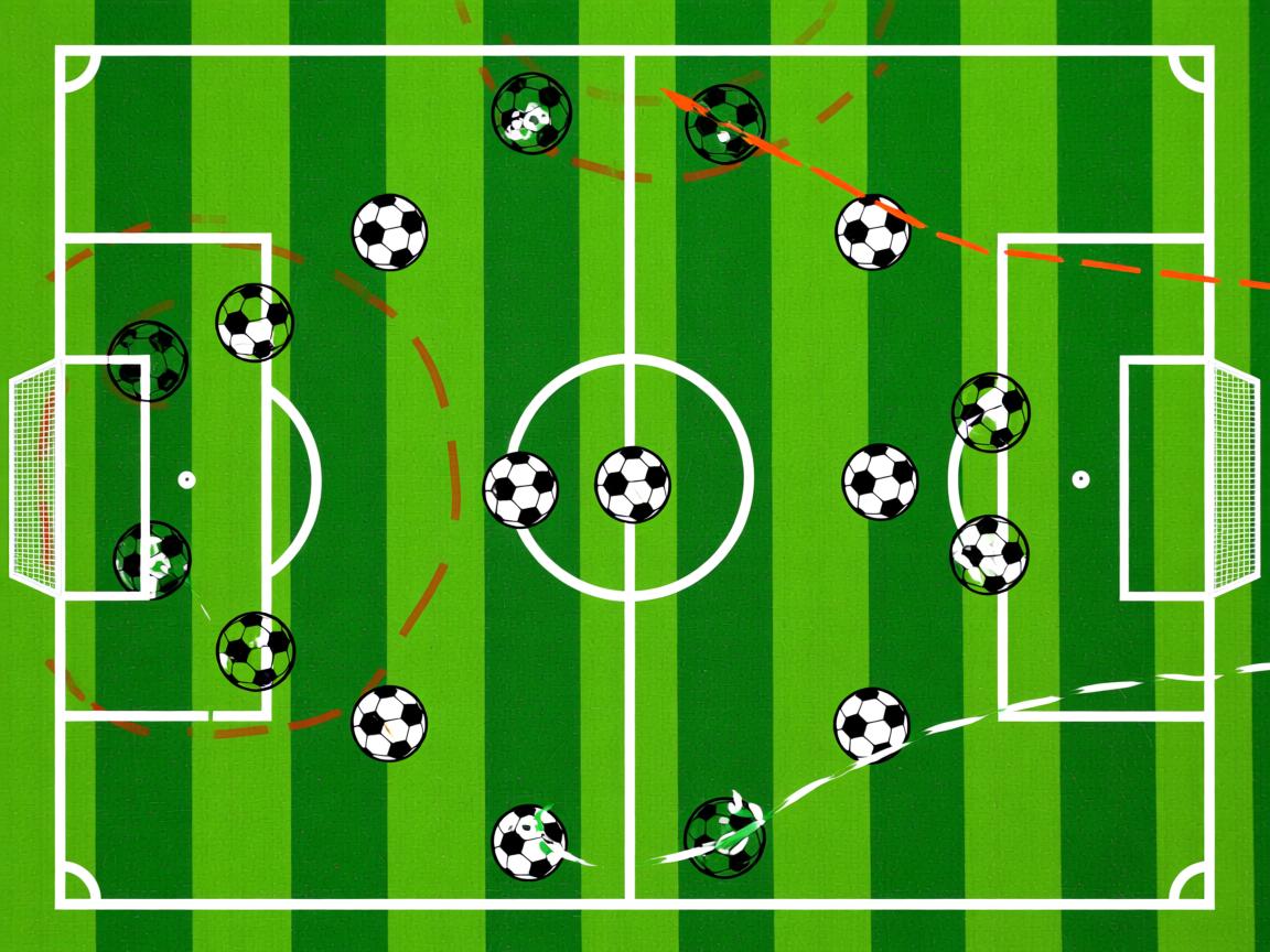 开云体育app-体育新闻中心构建体育内容版权追踪与管理系统，体育新闻杂志