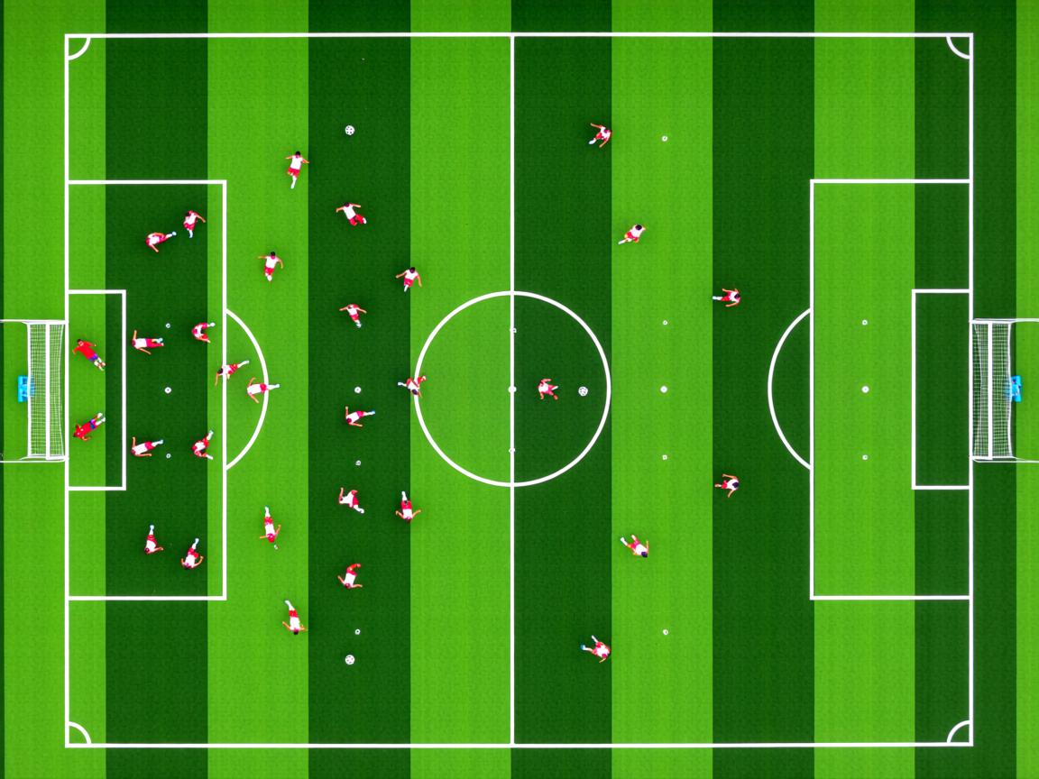 开云体育app-体育新闻中心构建体育内容版权追踪与管理系统，体育新闻杂志  第2张