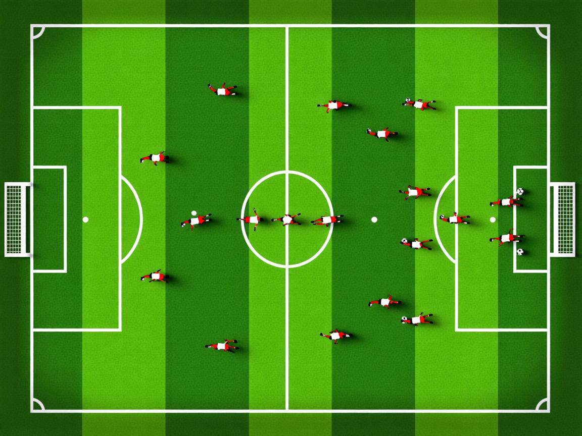 开云体育app-体育新闻中心构建体育内容版权追踪与管理系统，体育新闻杂志  第3张