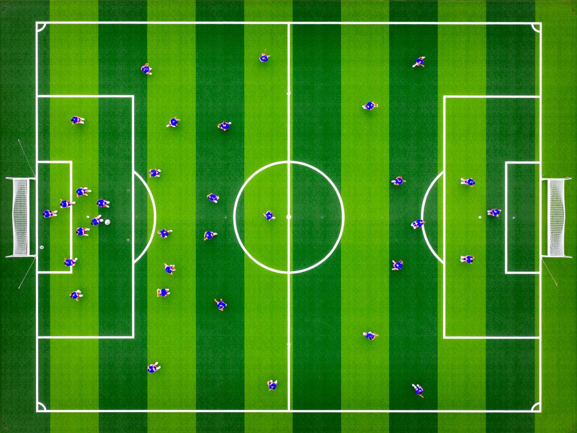 开yun官网-体育新闻中心联合头部平台开展体育话题共创计划，体育新闻分享