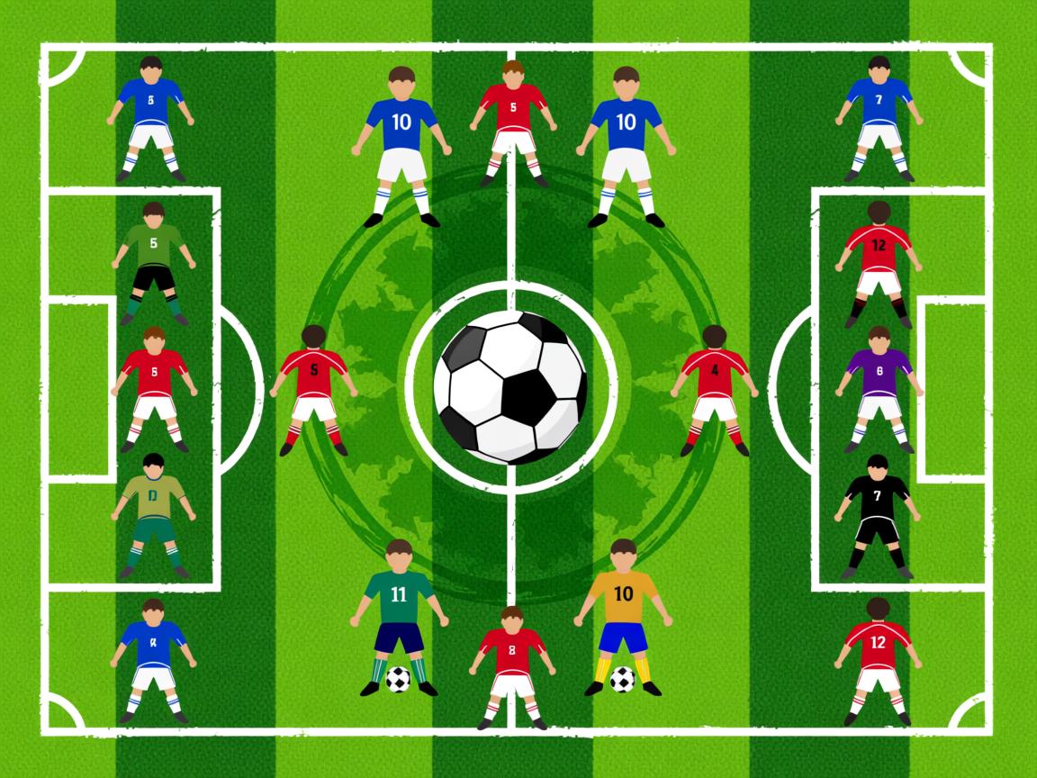 开yun官网-体育新闻中心联合头部平台开展体育话题共创计划，体育新闻分享  第2张