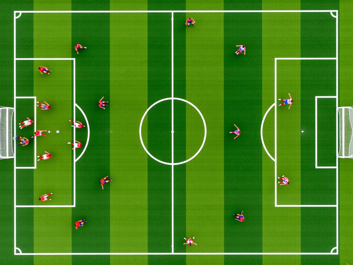 开云体育网站-佛罗伦萨利用换人时机加强进攻端压力，佛罗伦萨降级时的阵容