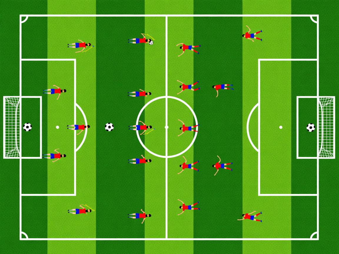 开云体育网站-佛罗伦萨利用换人时机加强进攻端压力，佛罗伦萨降级时的阵容  第2张