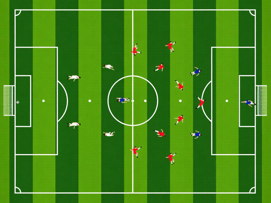开云体育网站-佛罗伦萨利用换人时机加强进攻端压力，佛罗伦萨降级时的阵容  第3张