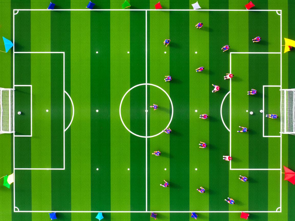 开云体育app下载-关键转身动作数据背后的技术要点，转身动作包括