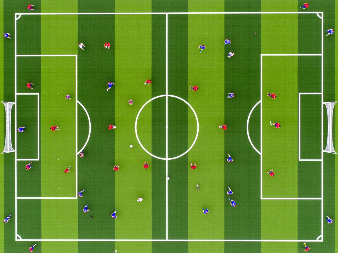 开云体育app下载-关键转身动作数据背后的技术要点，转身动作包括  第2张