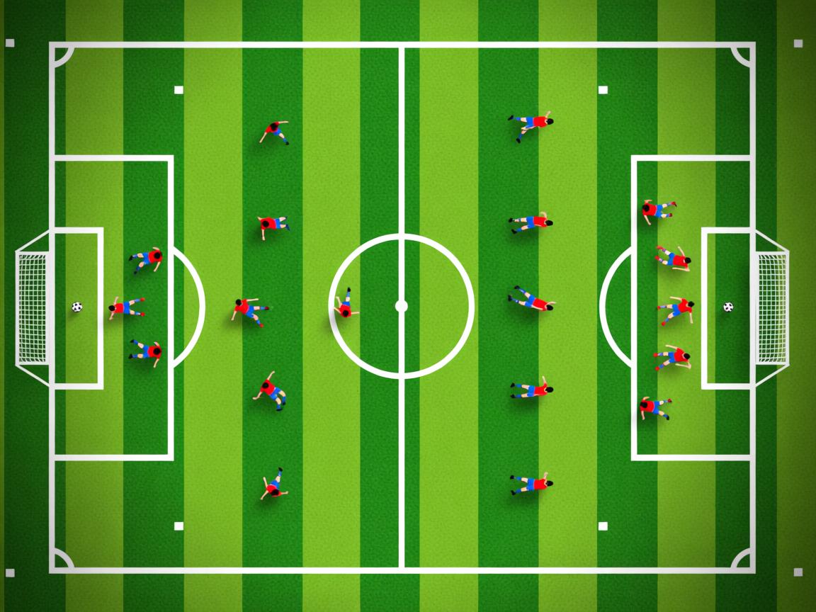 开云体育app下载-关键转身动作数据背后的技术要点，转身动作包括  第3张