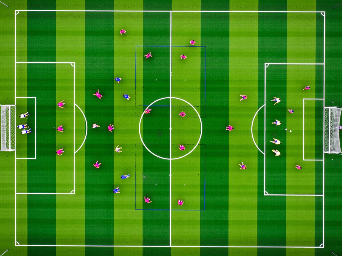 开云体育官网上-内马尔受伤对PSG长远影响不容忽视，内马尔受伤合集