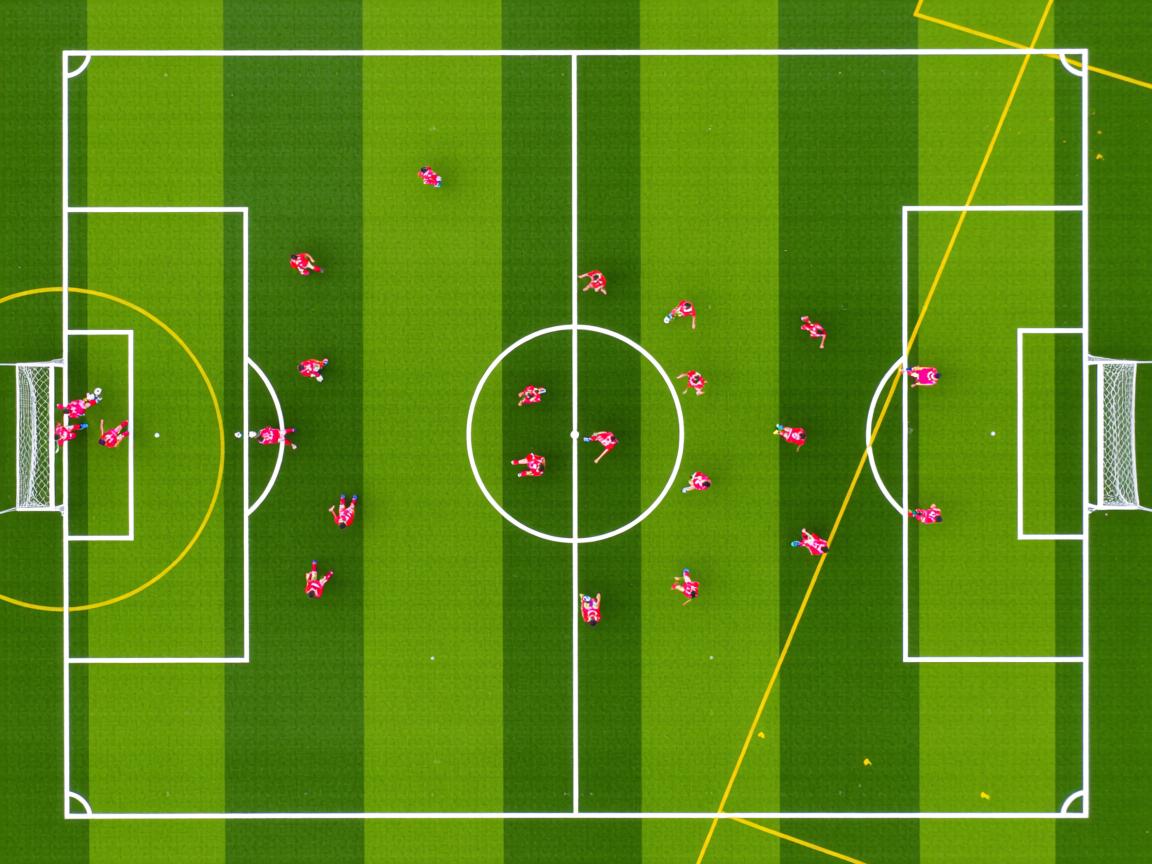 开云体育官网上-内马尔受伤对PSG长远影响不容忽视，内马尔受伤合集  第2张