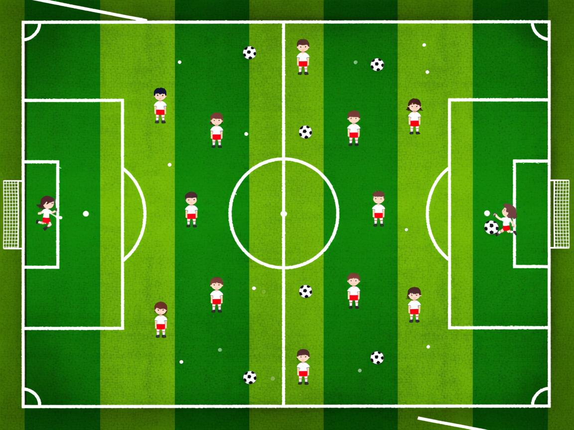 开云体育官网上-内马尔受伤对PSG长远影响不容忽视，内马尔受伤合集  第3张