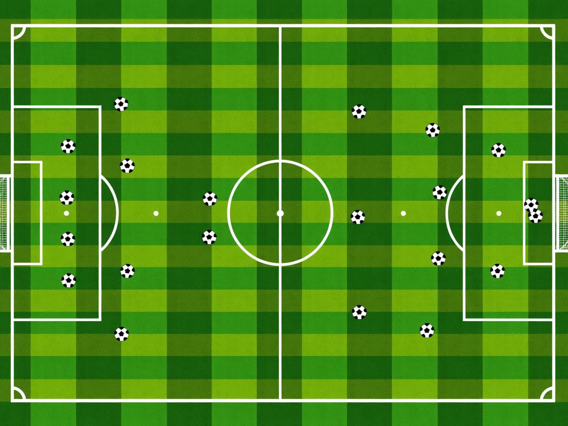 开云体育在线-决赛战术分析：切尔西进攻更具威胁，切尔西决赛首发  第3张