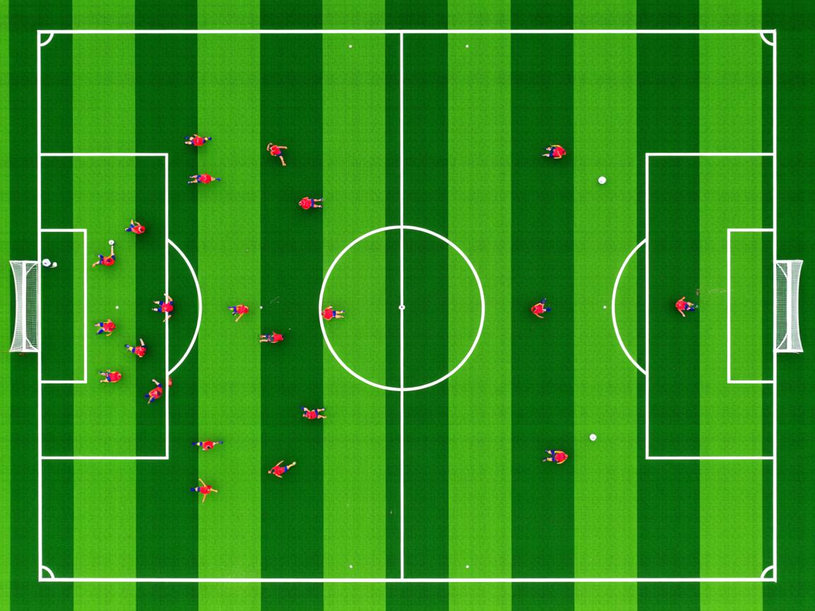 开云体育网站-压迫式防守是否更容易带动节奏起伏，压迫式是什么动作