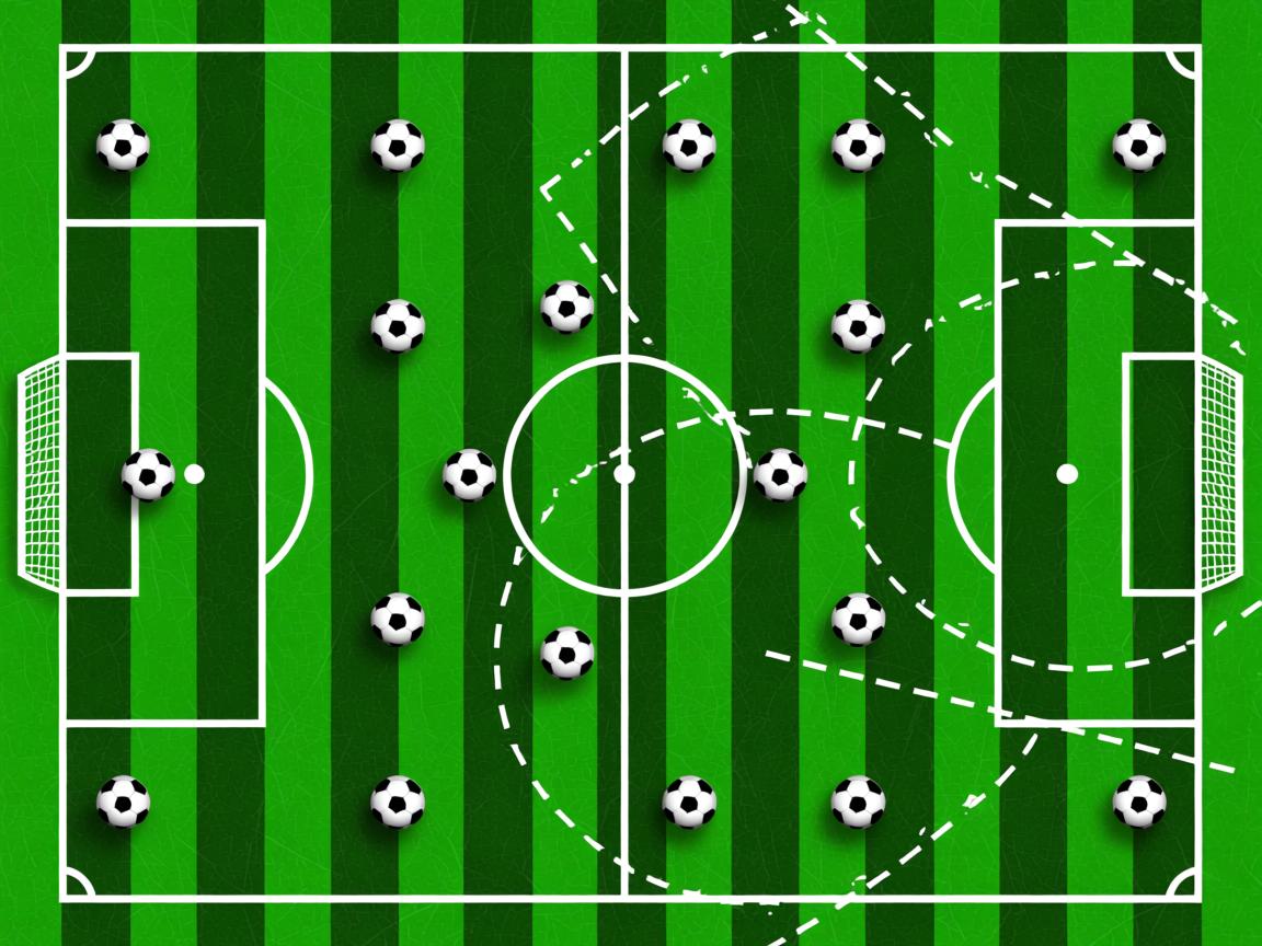 开云体育登录入口-团队默契增强，接力表现亮眼，团队默契配合