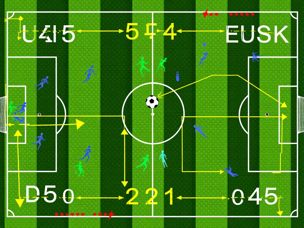 开云体育登录-国家队教练频繁更换影响球队稳定，国家队教练要求