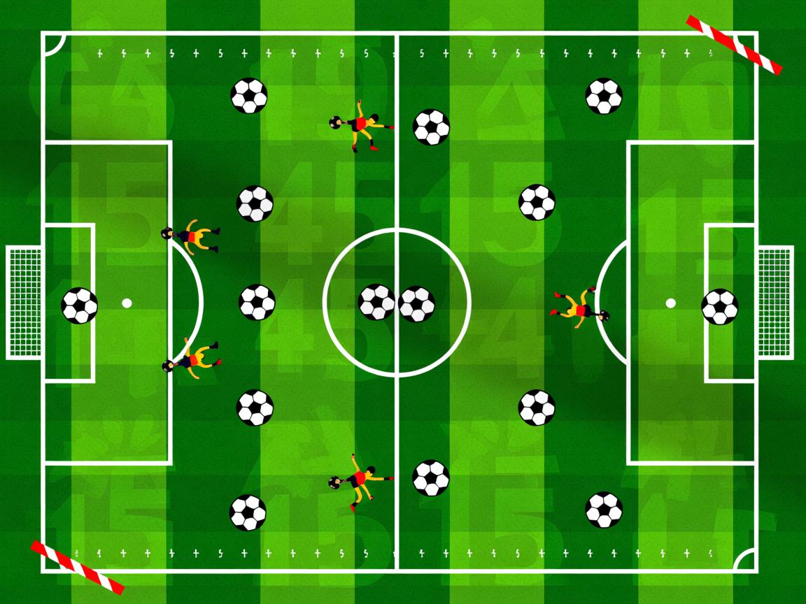 开云体育下载-国家队整体战术风格不清晰，国家队整体战术风格不清晰怎么办