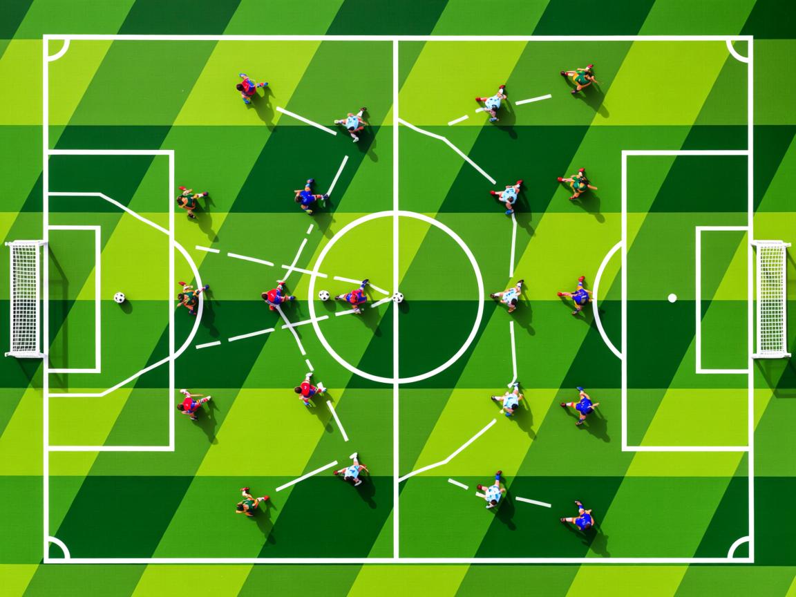 开云体育下载-国家队整体战术风格不清晰，国家队整体战术风格不清晰怎么办  第3张