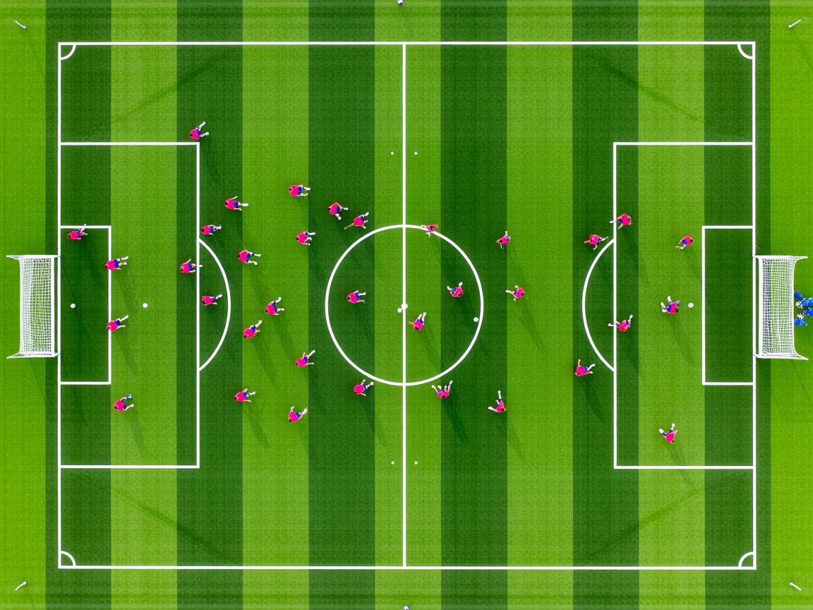 开云体育娱乐-国家队进攻终结手段为何过于依赖突破，国家队进攻终结手段为何过于依赖突破手段  第2张